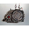 BOITE A VITESSE AUTOMATIQUE HYUNDAI SANTA FE BREAK I 2000-2006 2.0 CRDi 4x4