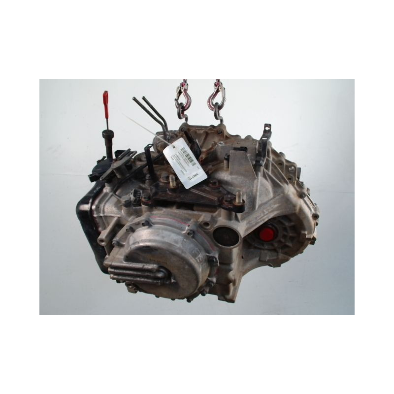 BOITE A VITESSE AUTOMATIQUE HYUNDAI SANTA FE BREAK I 2000-2006 2.0 CRDi 4x4