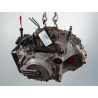 BOITE A VITESSE AUTOMATIQUE HYUNDAI SANTA FE BREAK I 2000-2006 2.0 CRDi 4x4