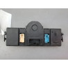 COMMANDE DE CHAUFFAGE RENAULT SCENIC MONOSP. II Phase 2 2006-2009