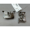 SERRURE CAPOT MINI COUNTRYMAN 2010-