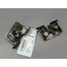 SERRURE CAPOT MINI COUNTRYMAN 2010-