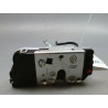 SYSTEME CONDAMNATION ARRIERE DROIT PEUGEOT 307 SW Phase 2 2005-2008