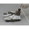 SYSTEME CONDAMNATION ARRIERE DROIT PEUGEOT 307 SW Phase 2 2005-2008