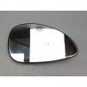 GLACE RETROVISEUR EXT D CITROEN C4 I Phase 1 2004-2008