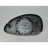GLACE RETROVISEUR EXT D CITROEN C4 I Phase 1 2004-2008