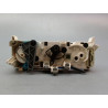 COMMANDE DE CHAUFFAGE PEUGEOT PARTNER FG I Phase 2 2002-2008