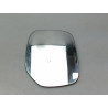 GLACE RETROVISEUR EXT D PEUGEOT PARTNER FG I Phase 2 2002-2008