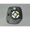 GLACE RETROVISEUR EXT D PEUGEOT PARTNER FG I Phase 2 2002-2008