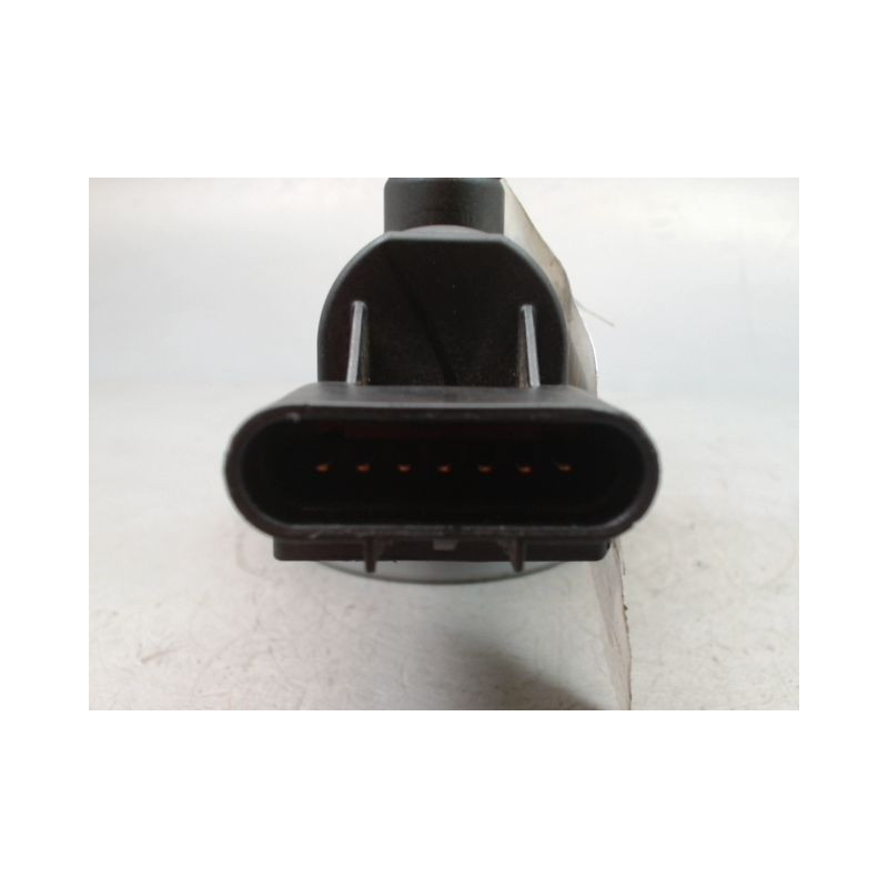 BOBINE ALLUMAGE OPEL CORSA 2010-