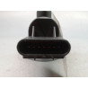 BOBINE ALLUMAGE OPEL CORSA 2010-