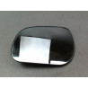 GLACE RETROVISEUR EXT G TOYOTA RAV4 BREAK III PHASE 3 2010-2013