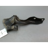 COMPAS GAUCHE CAPOT NISSAN QASHQAI BREAK II Phase 1 2014-...