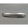 POIGNEE EXTERIEURE PORTE AVANT GAUCHE TOYOTA PRIUS 2004-