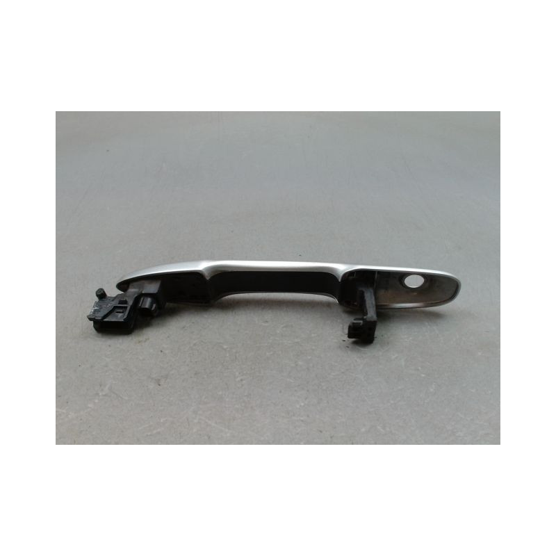 POIGNEE EXTERIEURE PORTE AVANT GAUCHE TOYOTA PRIUS 2004-