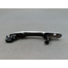 POIGNEE EXTERIEURE PORTE AVANT GAUCHE TOYOTA PRIUS 2004-