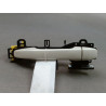 POIGNEE EXTERIEURE PORTE AVANT DROIT TOYOTA PRIUS 2004-