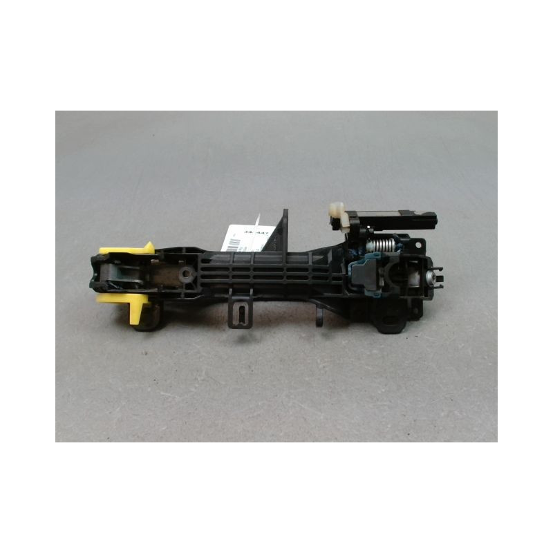 POIGNEE EXTERIEURE PORTE AVANT DROIT TOYOTA PRIUS 2004-