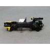 POIGNEE EXTERIEURE PORTE AVANT DROIT TOYOTA PRIUS 2004-