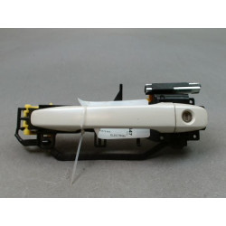 POIGNEE EXT PORTE AVG