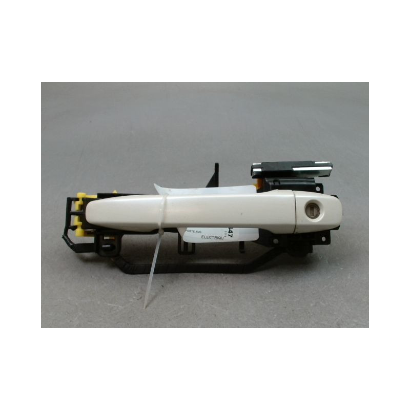 POIGNEE EXTERIEURE PORTE AVANT GAUCHE TOYOTA PRIUS 2004-