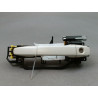 POIGNEE EXTERIEURE PORTE AVANT GAUCHE TOYOTA PRIUS 2004-