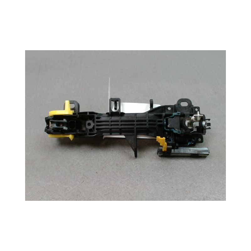 POIGNEE EXTERIEURE PORTE AVANT GAUCHE TOYOTA PRIUS 2004-