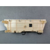 COMMANDE DE CHAUFFAGE TOYOTA PRIUS 2004-