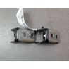 CHARNIÈRE PORTE AVD PEUGEOT 308 2011-
