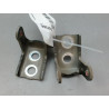 CHARNIÈRE PORTE AVG PEUGEOT 308 2011-