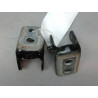 CHARNIÈRE PORTE AVG PEUGEOT 308 2011-