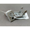 CHARNIÈRE PORTE AVG PEUGEOT 208 Phase 1 2012-...