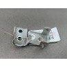 CHARNIÈRE PORTE AVG PEUGEOT 208 Phase 1 2012-...
