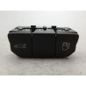 COMMANDE OUVERTURE HAYON PEUGEOT 508 2010-