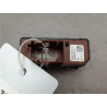 COMMANDE OUVERTURE HAYON PEUGEOT 508 2010-