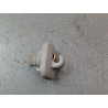 CROCHET FIXATION PARE SOLEIL D RENAULT CAPTUR Phase 1 2013-...