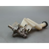 MAITRE CYLINDRE NISSAN MICRA 2009-
