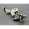 MAITRE CYLINDRE NISSAN MICRA 2009-