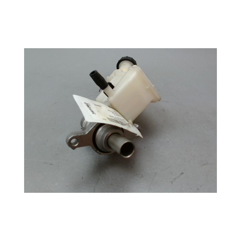 MAITRE CYLINDRE NISSAN MICRA 2009-