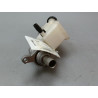 MAITRE CYLINDRE NISSAN MICRA 2009-
