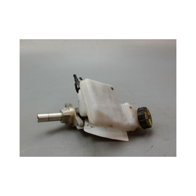MAITRE CYLINDRE FORD FIESTA 2005-