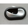 POIGNEE INTERIEURE PORTE AVANT DROIT DACIA DUSTER BREAK Phase 1 2010-2013