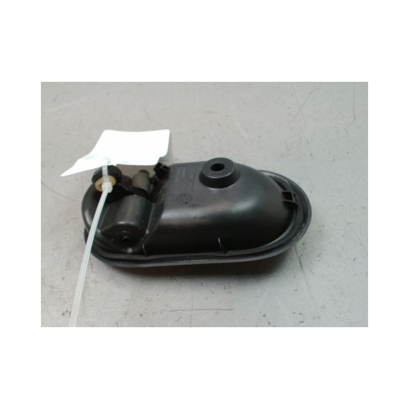 POIGNEE INTERIEURE PORTE AVANT DROIT DACIA DUSTER BREAK Phase 1 2010-2013