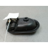POIGNEE INTERIEURE PORTE AVANT DROIT DACIA DUSTER BREAK Phase 1 2010-2013