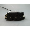 SYSTEME CONDAMNATION AVANT DROIT SEAT IBIZA IV Phase 2 (6J) 2012-...
