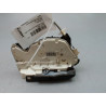 SYSTEME CONDAMNATION AVANT DROIT SEAT IBIZA IV Phase 2 (6J) 2012-...