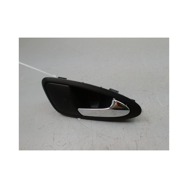 POIGNEE INTERIEURE PORTE AVANT DROIT SEAT IBIZA IV Phase 2 (6J) 2012-...