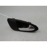 POIGNEE INTERIEURE PORTE AVANT DROIT SEAT IBIZA IV Phase 2 (6J) 2012-...