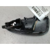 POIGNEE INTERIEURE PORTE AVANT DROIT SEAT IBIZA IV Phase 2 (6J) 2012-...
