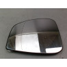 GLACE RETROVISEUR EXT G RENAULT SCENIC MONOSP. III Phase 2 2011-2013